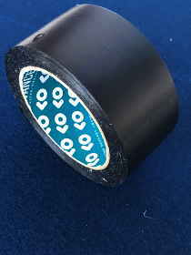 DanceMat Tape