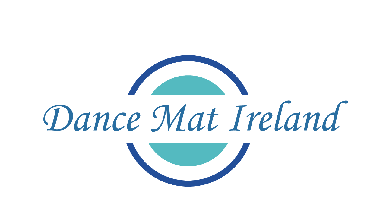 Dance Mat Ireland